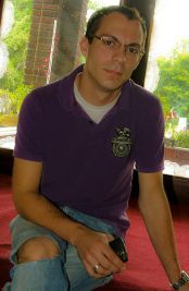 Find James J Laughlin Phone Number, Location, Email, and more on Intelius
