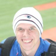 Find James Michael Lawrence Phone Number, Location, Email, and more on Intelius