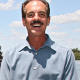 Find James David Layfield Phone Number, Location, Email, and more on Intelius