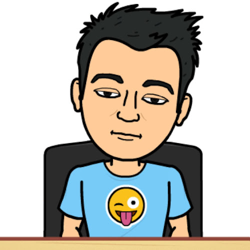 Find James L Leaks Phone Number, Location, Email, and more on Intelius