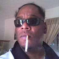 Find James Allan Lee Phone Number, Location, Email, and more on Intelius