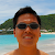 Find James Poy Lee Phone Number, Location, Email, and more on Intelius