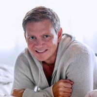 Find James Riley Lee Phone Number, Location, Email, and more on Intelius