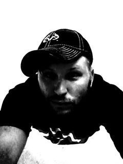 Find James Aaron Lee Phone Number, Location, Email, and more on Intelius