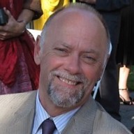 Find James E Lee Phone Number, Location, Email, and more on Intelius