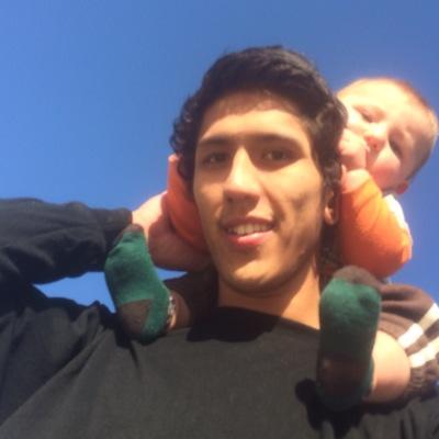 Find James William Lee Phone Number, Location, Email, and more on Intelius