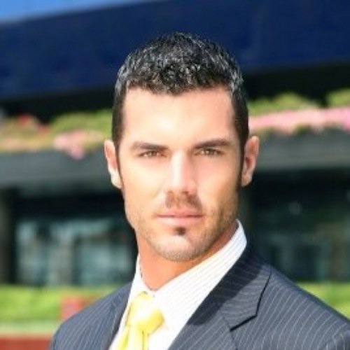 Find James Roland Lemire Phone Number, Location, Email, and more on Intelius