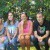Find James Leslie Leonard Phone Number, Location, Email, and more on Intelius