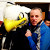 Find James W Leonard Phone Number, Location, Email, and more on Intelius