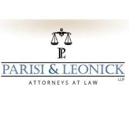 Find James Vincent Leonick Phone Number, Location, Email, and more on Intelius