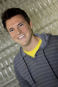 Find James P Lesch Phone Number, Location, Email, and more on Intelius