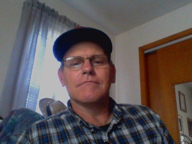 Find James Alexander Lewis Phone Number, Location, Email, and more on Intelius