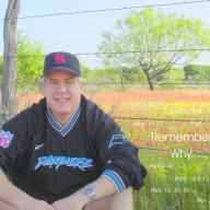Find James Robert Lewis Phone Number, Location, Email, and more on Intelius