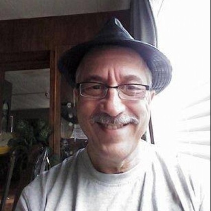 Find James F Lico Phone Number, Location, Email, and more on Intelius