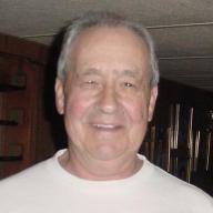 Find James N Liddick Phone Number, Location, Email, and more on Intelius