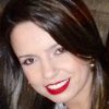 Find James B Liddle Phone Number, Location, Email, and more on Intelius