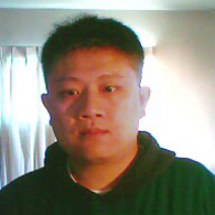 Find James Y Lin Phone Number, Location, Email, and more on Intelius