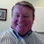 Find James R Lindsay Phone Number, Location, Email, and more on Intelius