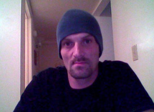 Find James W Lipscomb Phone Number, Location, Email, and more on Intelius