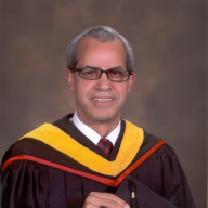 Find James Leonard Locklear Phone Number, Location, Email, and more on Intelius