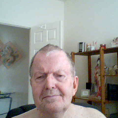 Find James Loeffler Phone Number, Location, Email, and more on Intelius