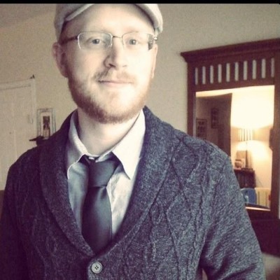 Find James Roe Loflin Phone Number, Location, Email, and more on Intelius