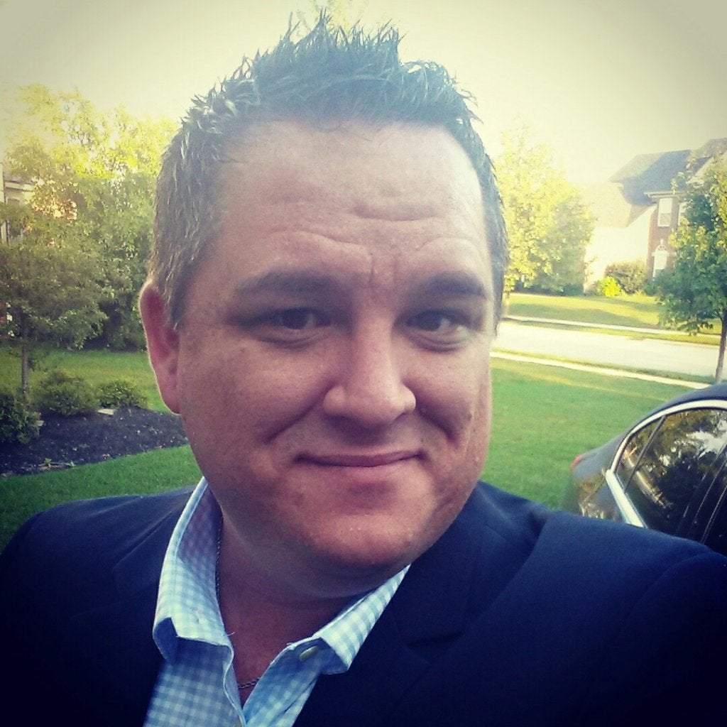 Find James H Long Phone Number, Location, Email, and more on Intelius