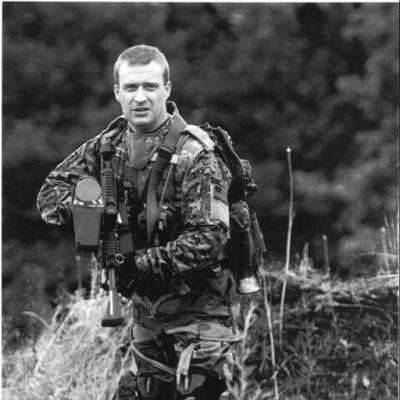 Find James M Long Phone Number, Location, Email, and more on Intelius