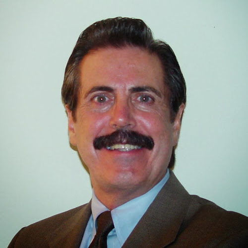 Find James B Lowe Phone Number, Location, Email, and more on Intelius
