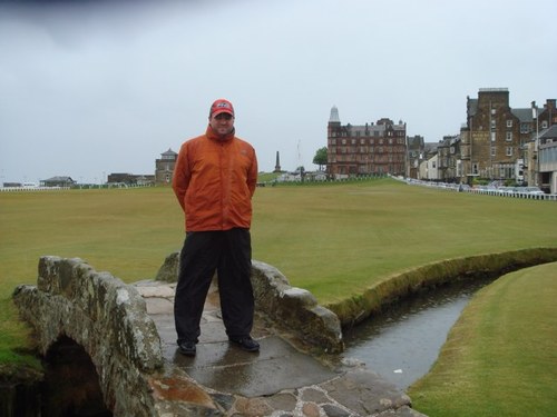 Find James D Lowry Phone Number, Location, Email, and more on Intelius
