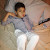 Find James A Lozada Phone Number, Location, Email, and more on Intelius