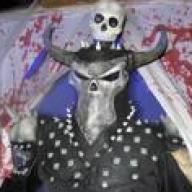 Find James E Lukac Phone Number, Location, Email, and more on Intelius