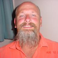 Find James Vincent Luttrell Phone Number, Location, Email, and more on Intelius