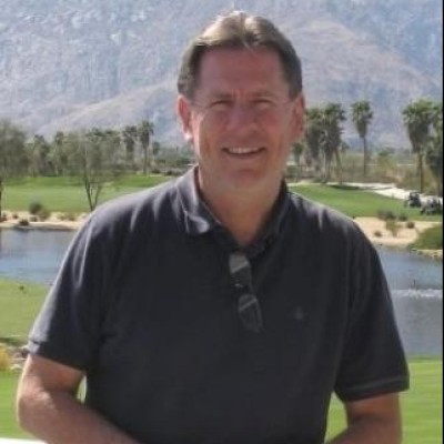 Find James Thomas Lutz Phone Number, Location, Email, and more on Intelius