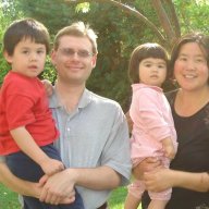 Find James Everett Luxton Phone Number, Location, Email, and more on Intelius
