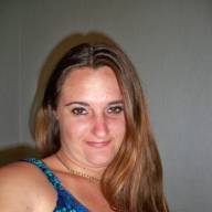 Find James Jerome Lynch Phone Number, Location, Email, and more on Intelius
