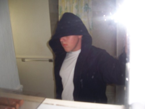 Find James Patrick Lyons Phone Number, Location, Email, and more on Intelius