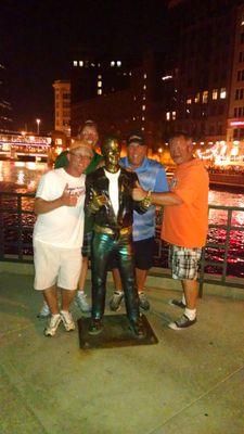 Find James Edwin Lyons Phone Number, Location, Email, and more on Intelius