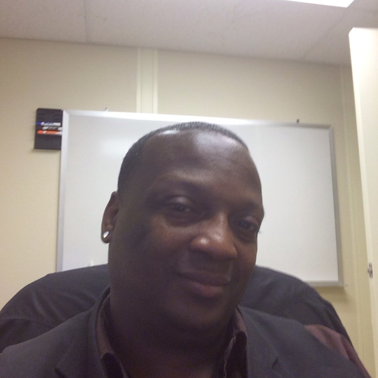 Find James E Lyons Phone Number, Location, Email, and more on Intelius