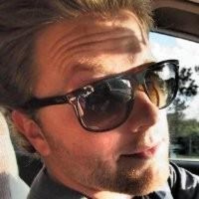 Find James J Lyons Phone Number, Location, Email, and more on Intelius
