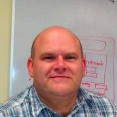 Find James Rowe Mabry Phone Number, Location, Email, and more on Intelius