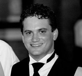 Find James Michael Macari Phone Number, Location, Email, and more on Intelius