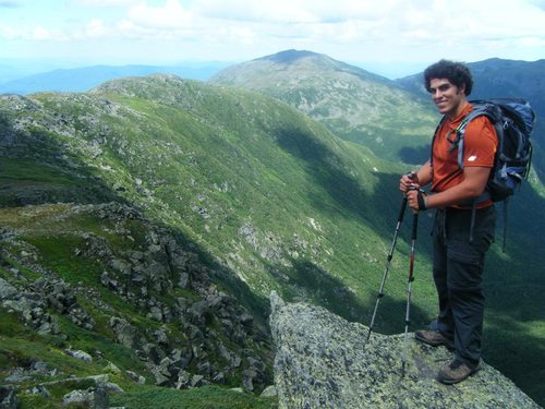Find James Alexander Macduff Phone Number, Location, Email, and more on Intelius
