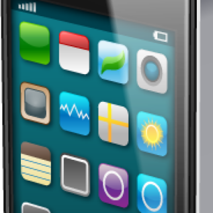 Find James L Mach Phone Number, Location, Email, and more on Intelius