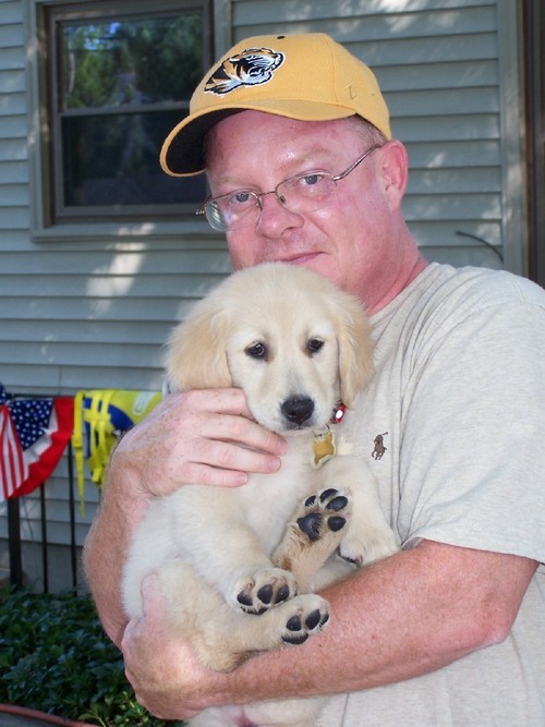 Find James F Mack Phone Number, Location, Email, and more on Intelius