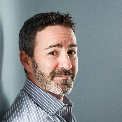 Find James Lewis Mackay Phone Number, Location, Email, and more on Intelius