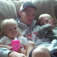 Find James Bret Maher Phone Number, Location, Email, and more on Intelius