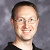 Find James John Mahnke Phone Number, Location, Email, and more on Intelius