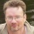 Find James John Mahoney Phone Number, Location, Email, and more on Intelius