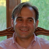 Find James Joseph Maiser Phone Number, Location, Email, and more on Intelius